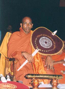 2003.01 04 - Akta Patra Pradanaya (20)