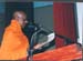 2003.01 04 - Akta Patra Pradanaya ( credential ceremony) at citi hall in Kurunegala about The Ch3