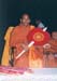 2003.01 04 - Akta Patra Pradanaya ( credential ceremony) at citi hall in Kurunegala about The Ch6
