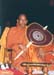 2003.01 04 - Akta Patra Pradanaya (20)