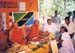 2003.01.23 - Akta Patra Pradanaya at sri visuddharamaya in Kurunegala (1)