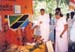 2003.01.23 - Akta Patra Pradanaya at sri visuddharamaya in Kurunegala (2)