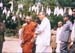 2003.01.23 - Akta Patra Pradanaya at sri visuddharamaya in Kurunegala (5)