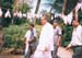 2003.01.23 - Akta Patra Pradanaya at sri visuddharamaya in Kurunegala (6)