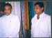 2003.01.23 - Akta Patra Pradanaya at sri visuddharamaya in Kurunegala (9)