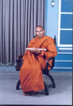 1996 after getting BA Degree