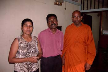 2004 December at Rajarata servive Radio