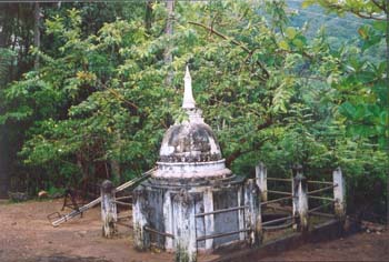 2004 my temple buildings in sri lanka (1)