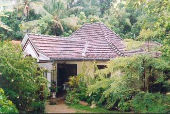 2004 my temple buildings in sri lanka (2)