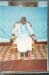 1996 February before go to India - Father's  last picture in Sri lanka