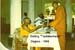 1996 Getting the certificate of Tripitakacharya ( Dr in Tripika) Degree at Vidyodaya in colombo