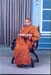 1996 after getting BA Degree