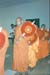 1996 getting BA Degree at BMICH in Colombo (1)