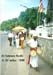 1998 ctober Going to Deliver a special Dhamma talk at Kalutara Bodhi on Full moonday