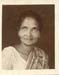 2 My mother