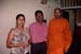 2004 December at Rajarata servive Radio