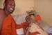2004 December with Ankumbura nayaka thero at his temple (1)