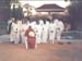 2002 - Botswana religious service (5)