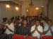 Dhamma function at Sri lanka embassy in Egypt -2 -23.08.2007