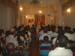 Dhamma function at Sri lanka embassy in Egypt -3- 23.08.2007