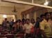 Dhamma function at Sri lanka embassy in Egypt -5- 23.08.2007