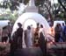 2002 May at Vesak day at Buddhist temple, Nairobi in Kenya (2)