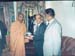 2003 february sri lankan independent day at High commision at Nairobi (1)