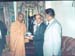 2003.2.4  independent day at High commision at Nairobi (1)