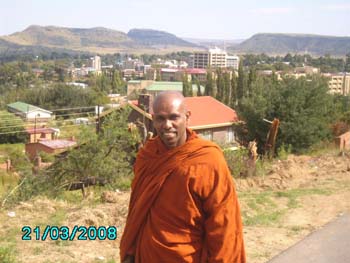 PICT0045