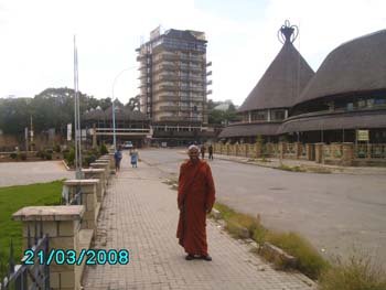PICT0061