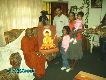 PICT0071