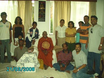PICT0093