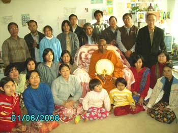 PICT0102