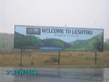 PICT0103