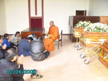 PICT0161