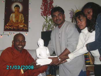 PICT0192