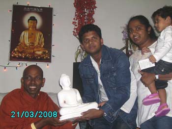 PICT0196