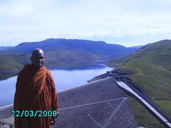 PICT0275