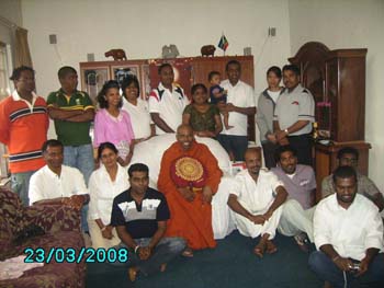 PICT0524