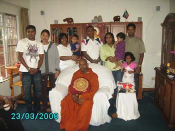 PICT0531