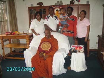 PICT0533