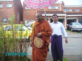 PICT0539