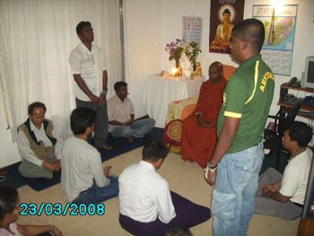 PICT0572