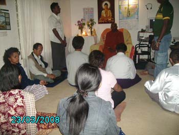 PICT0576