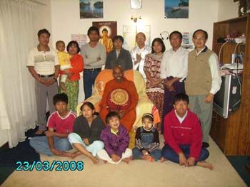 PICT0583