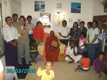 PICT0613