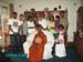 PICT0531