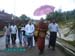 PICT0534
