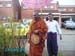 PICT0539
