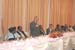 IFAPA meeting on August 2007 at Tripoli in  Libya 2007